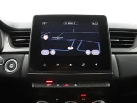 Renault Captur thumbnail 19