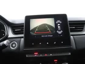 Renault Captur thumbnail 20