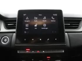 Renault Captur thumbnail 21
