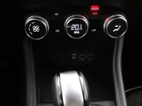 Renault Captur thumbnail 23