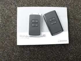 Renault Captur thumbnail 24