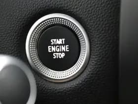 Renault Captur thumbnail 27