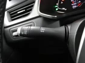Renault Captur thumbnail 28