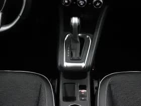 Renault Captur thumbnail 30