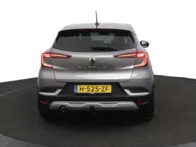 Renault Captur thumbnail 4