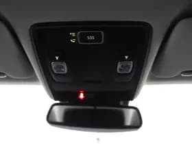 Renault Captur thumbnail 33