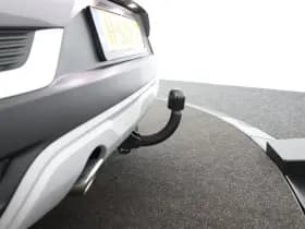 Renault Captur thumbnail 35