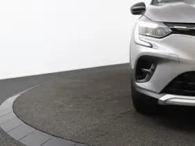 Renault Captur thumbnail 36