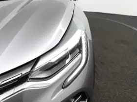Renault Captur thumbnail 37