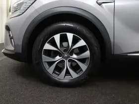 Renault Captur thumbnail 39
