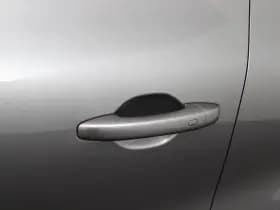 Renault Captur thumbnail 40