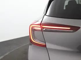 Renault Captur thumbnail 41