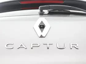 Renault Captur thumbnail 42