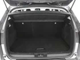 Renault Captur thumbnail 10
