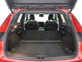 Renault Austral thumbnail 11