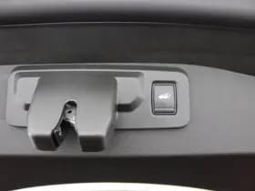 Renault Austral thumbnail 12