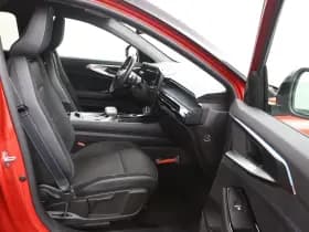 Renault Austral thumbnail 13