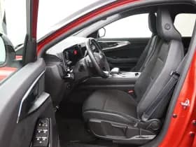 Renault Austral thumbnail 14
