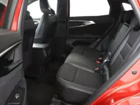 Renault Austral thumbnail 15