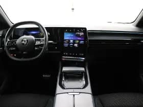 Renault Austral thumbnail 16