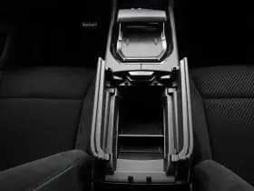 Renault Austral thumbnail 17