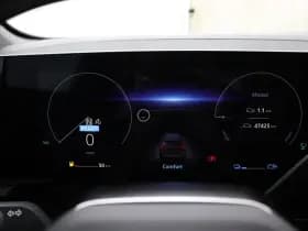 Renault Austral thumbnail 18