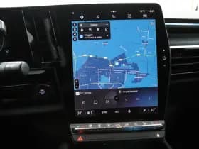 Renault Austral thumbnail 19