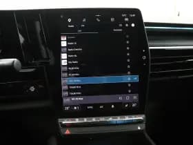 Renault Austral thumbnail 20