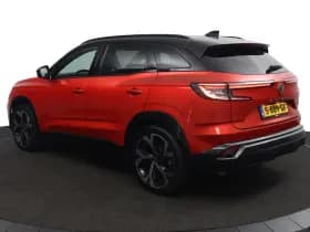 Renault Austral thumbnail 3