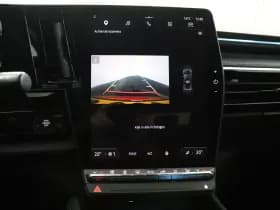 Renault Austral thumbnail 21
