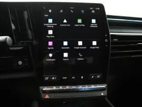 Renault Austral thumbnail 22
