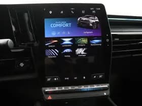 Renault Austral thumbnail 23