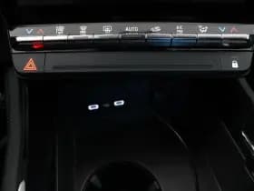 Renault Austral thumbnail 25