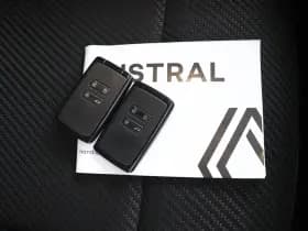 Renault Austral thumbnail 26
