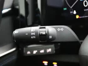 Renault Austral thumbnail 29