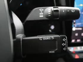 Renault Austral thumbnail 30