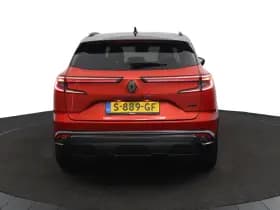Renault Austral thumbnail 4