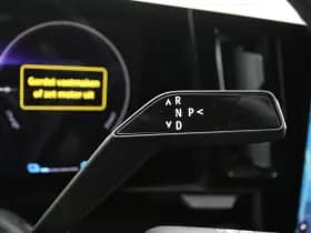 Renault Austral thumbnail 31
