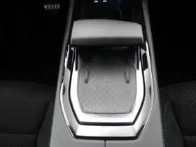 Renault Austral thumbnail 32