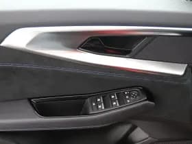 Renault Austral thumbnail 33