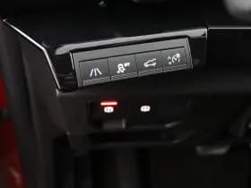 Renault Austral thumbnail 34