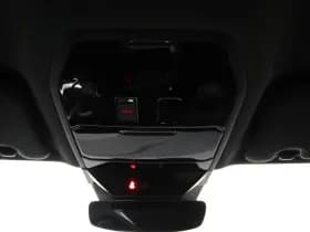 Renault Austral thumbnail 35