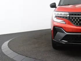 Renault Austral thumbnail 37