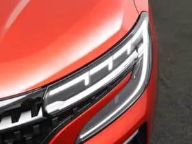 Renault Austral thumbnail 38