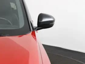 Renault Austral thumbnail 39