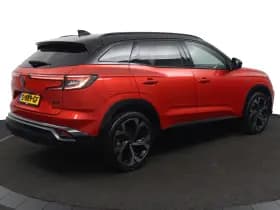 Renault Austral thumbnail 5
