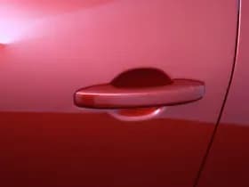 Renault Austral thumbnail 41