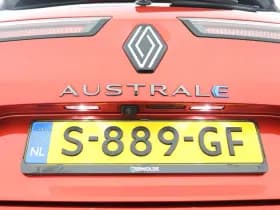 Renault Austral thumbnail 43