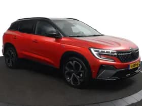 Renault Austral thumbnail 7