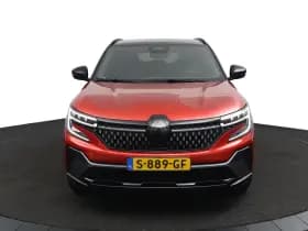 Renault Austral thumbnail 8